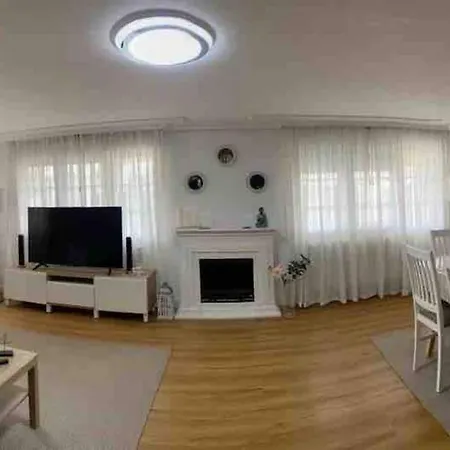 Casa En Playa Sinas Holiday home *