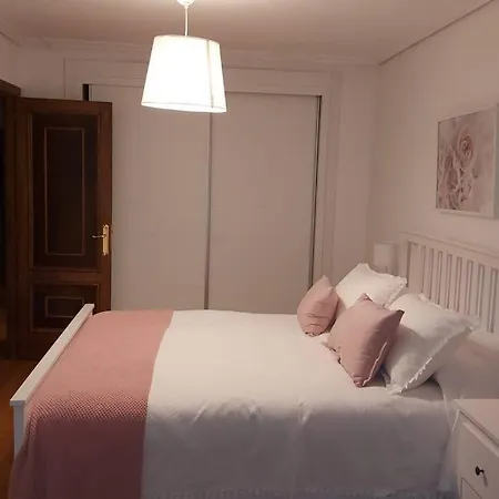 Casa En Playa Sinas *